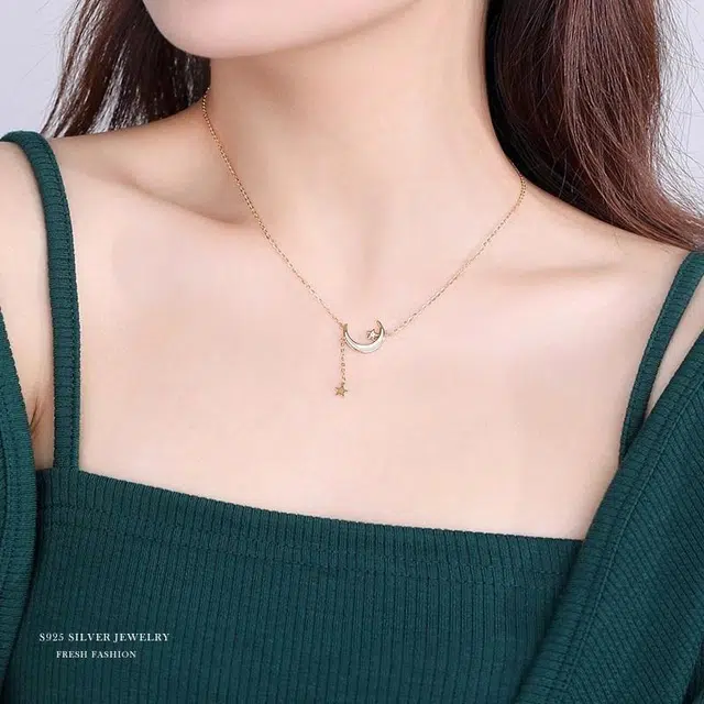 LAA ins 925