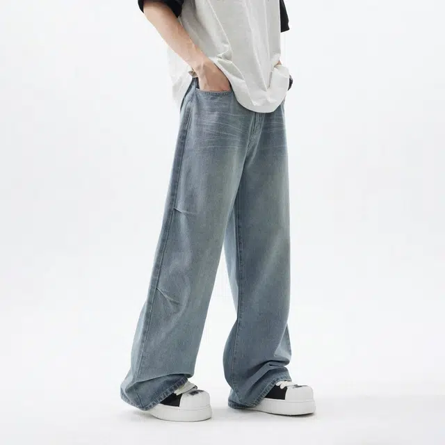 JASONWOOD
