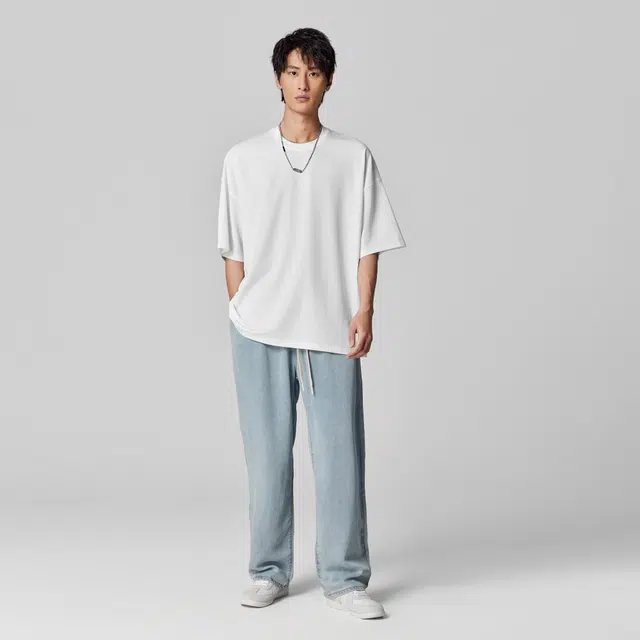 bodydream T