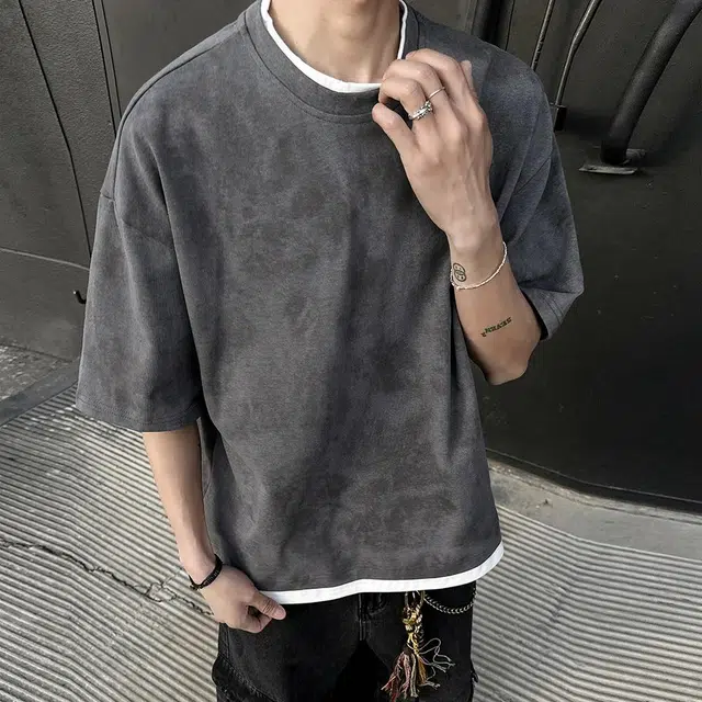 ALCOFM T