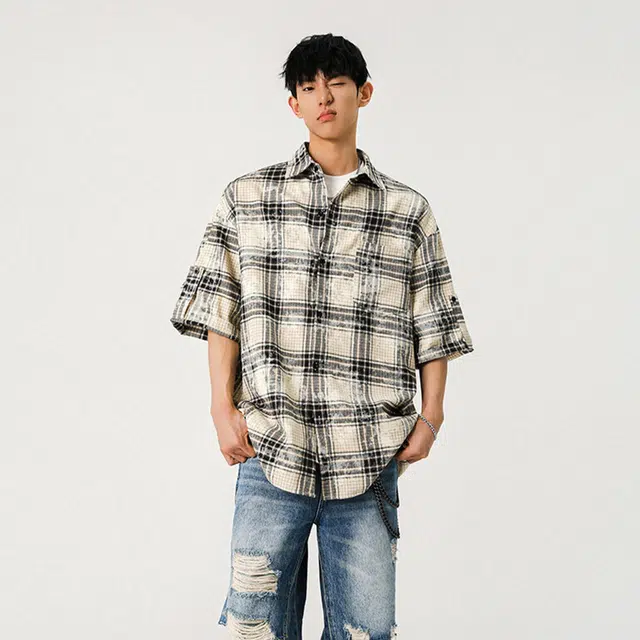 NOAHGIGI cleanfit