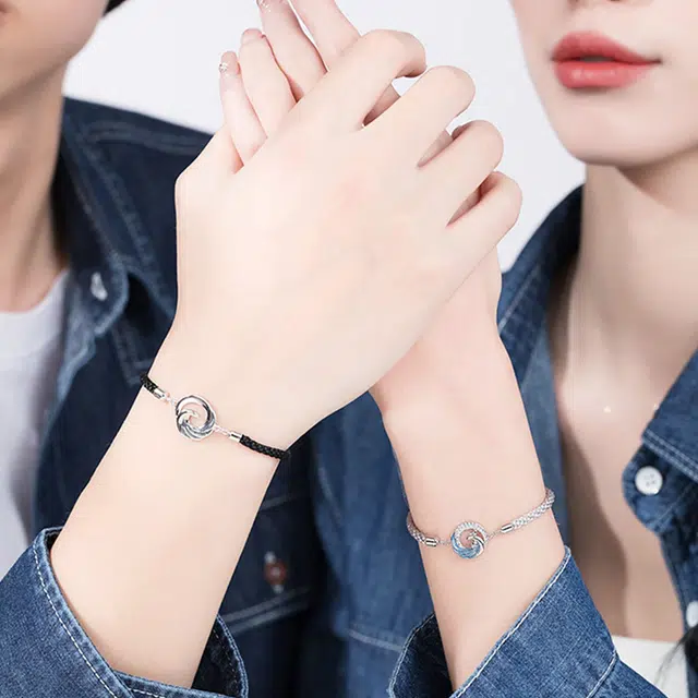 ins S925