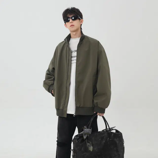 URBAN AUTHENTIC cleanfit