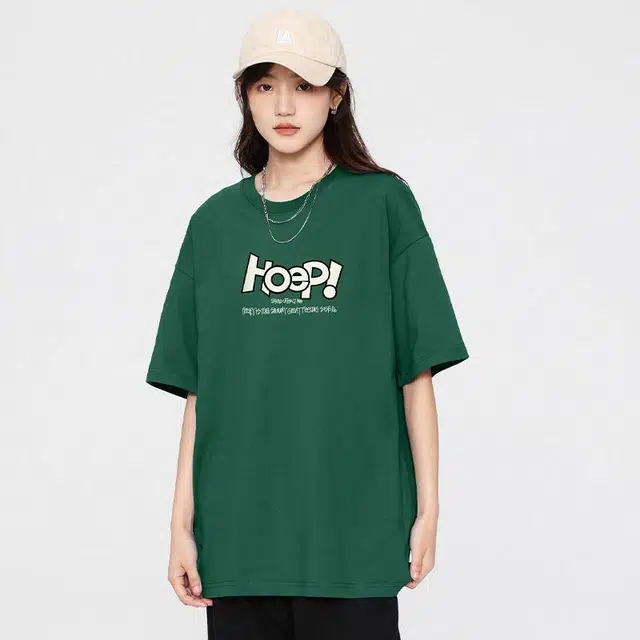 OG96 LAB hoepT