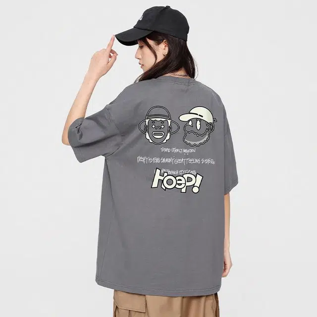 OG96 LAB hoepT