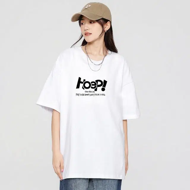 OG96 LAB hoepT