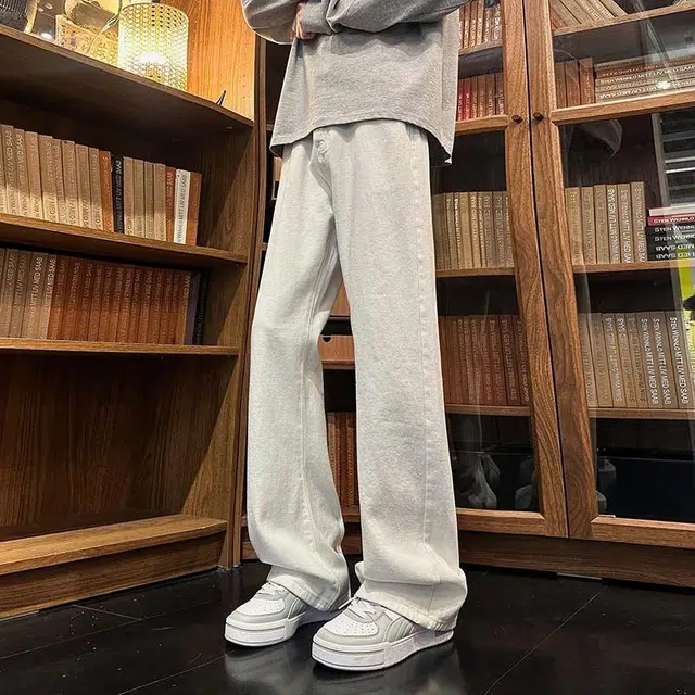 FONDLOOK cleanfit