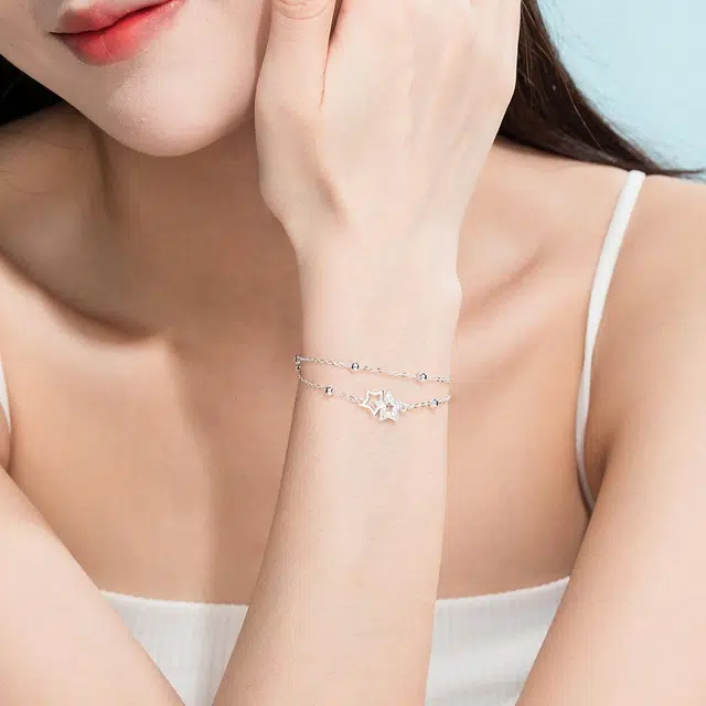ins 925
