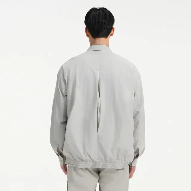 bodydream