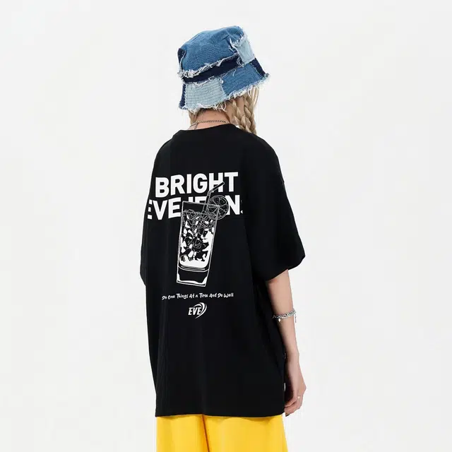EVEJeansT