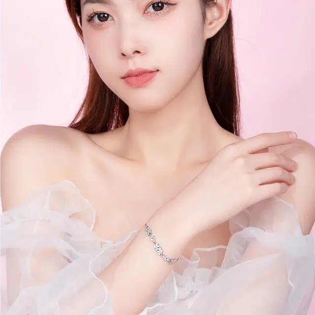 ins S925