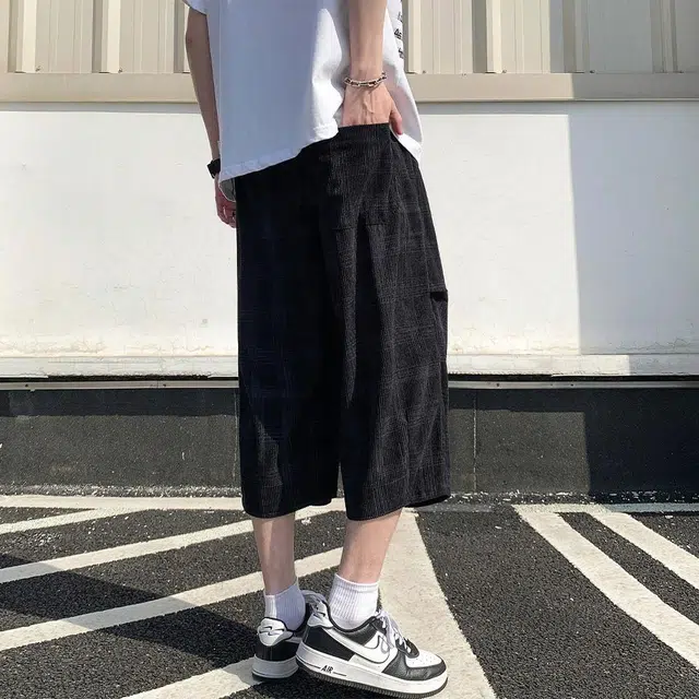 ERQD