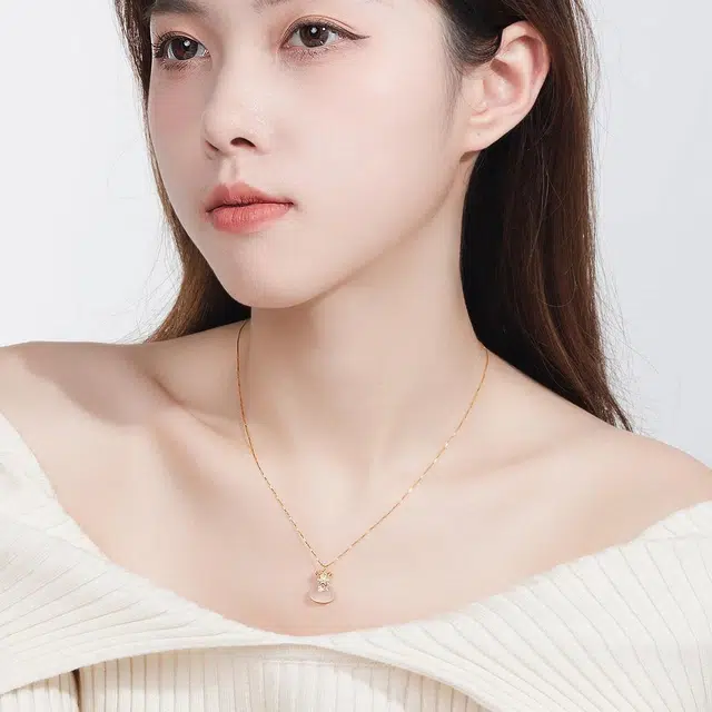 S925
