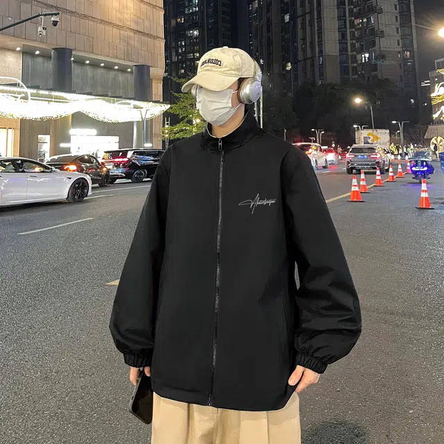 7 SEVFUN CLEANFITLogo