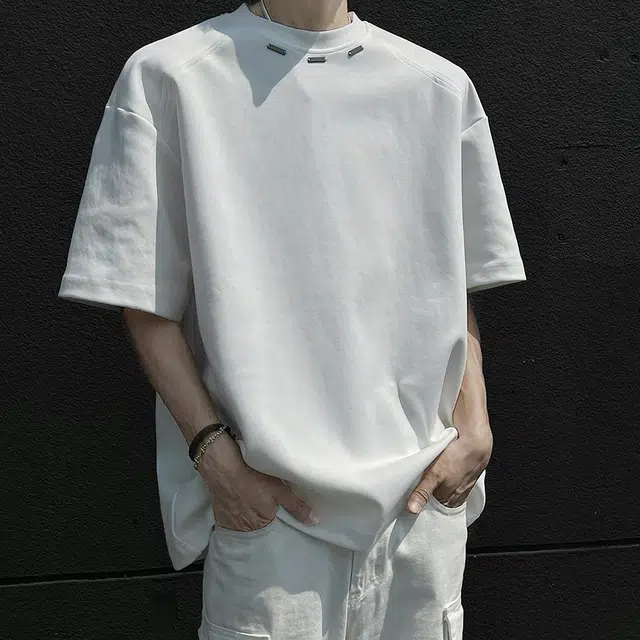 Hypeyourself T