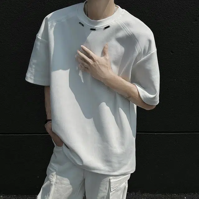 Hypeyourself T