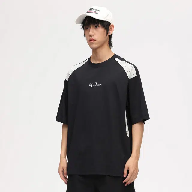 RAP PANDA T