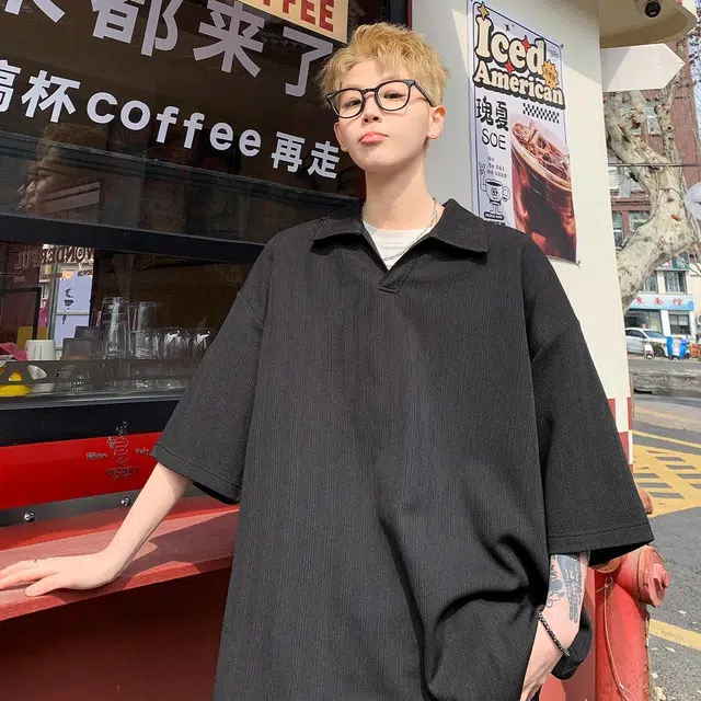 ROSECREED T