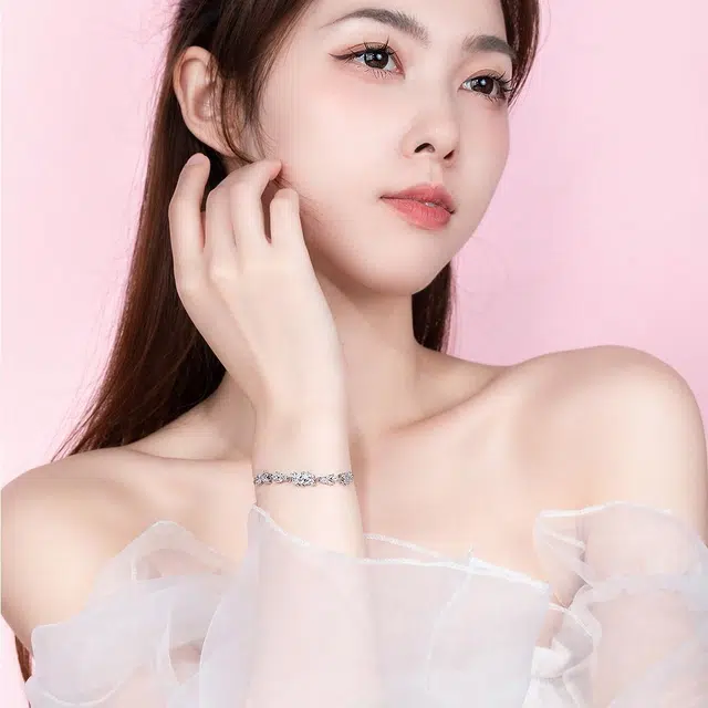 ins S925