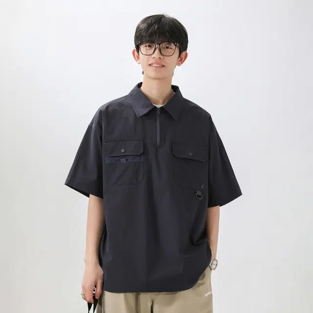 Mimx Homme
