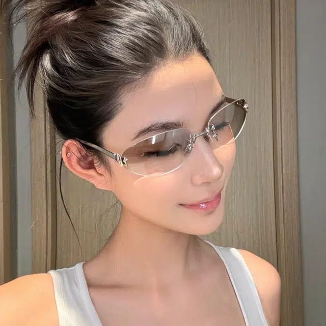 MUYKUY ins