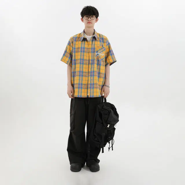 Mimx Homme