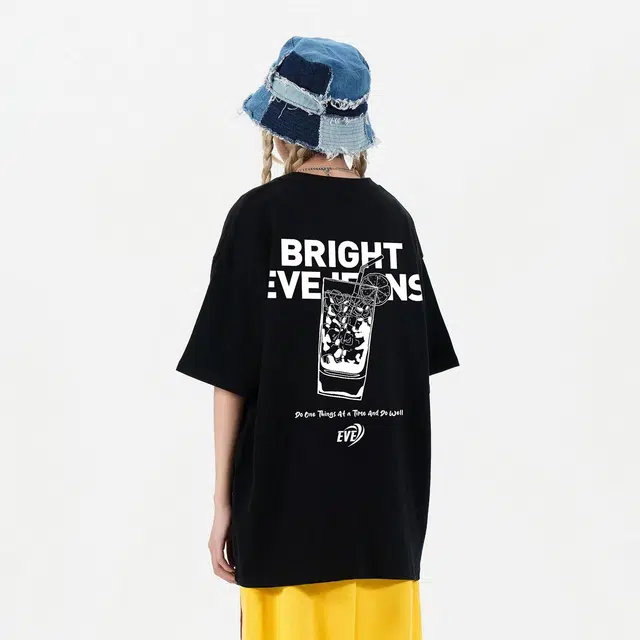 EVEJeansT
