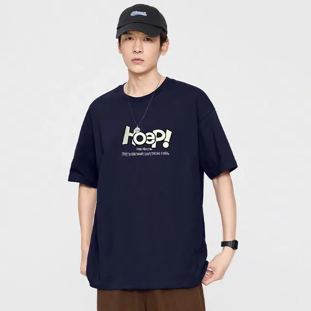 OG96 LAB hoepT