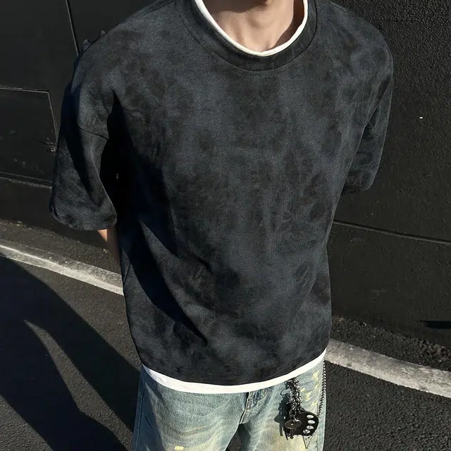 ALCOFM T