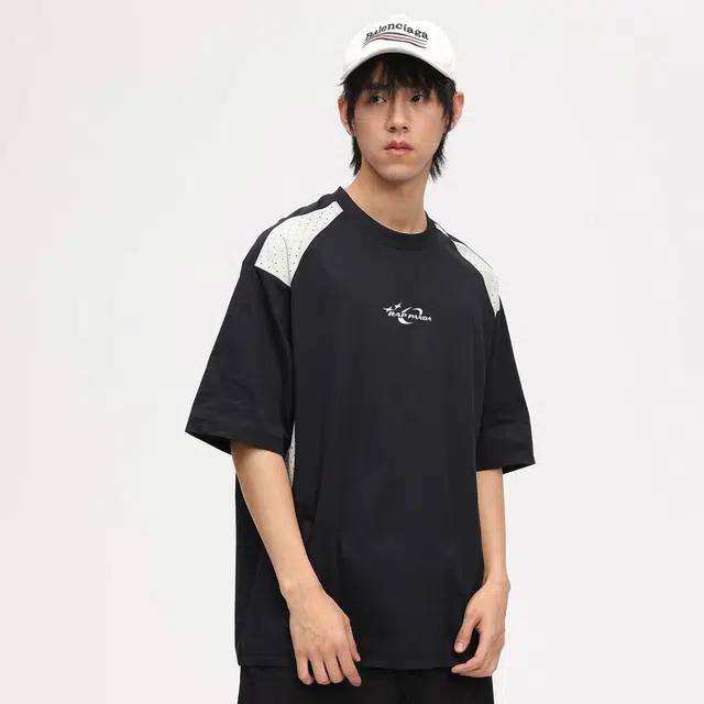 RAP PANDA T