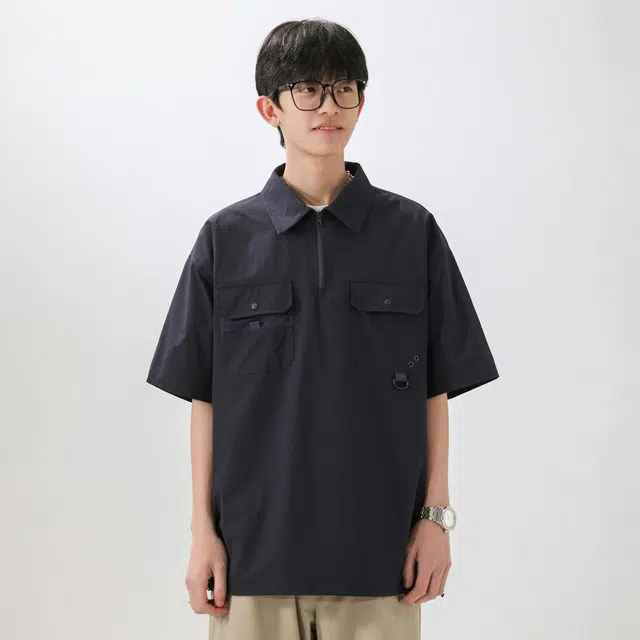 Mimx Homme