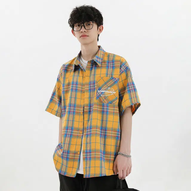 Mimx Homme
