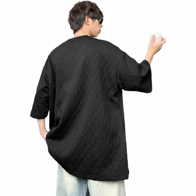 Fakeyoung T