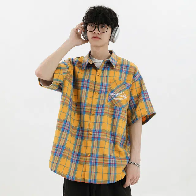 Mimx Homme