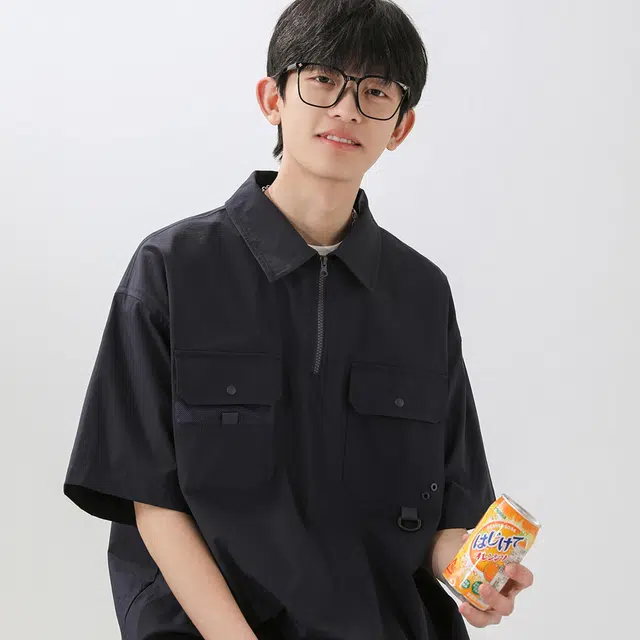 Mimx Homme