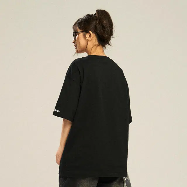 masongarments T