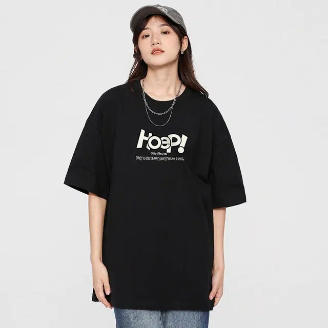 OG96 LAB hoepT