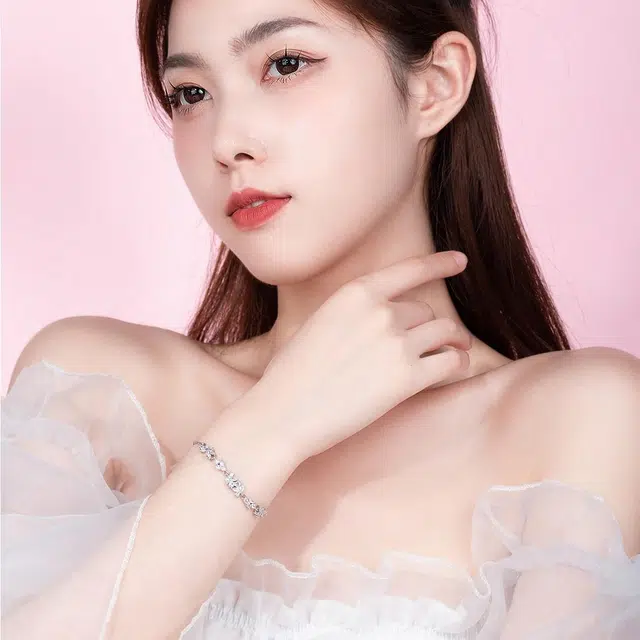 ins S925