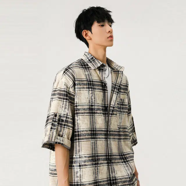NOAHGIGI cleanfit