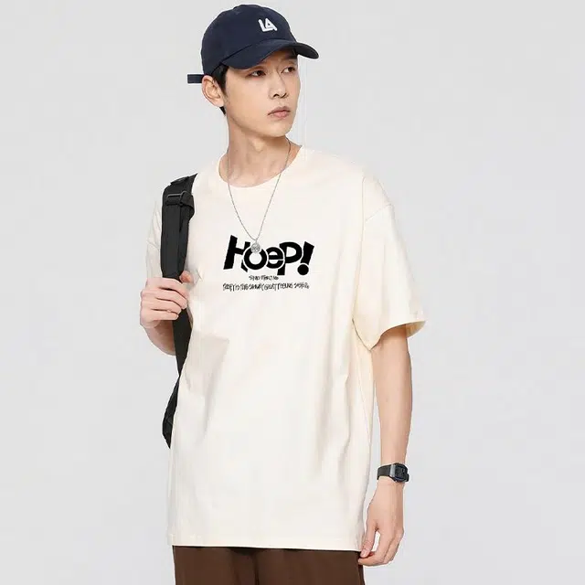 OG96 LAB hoepT