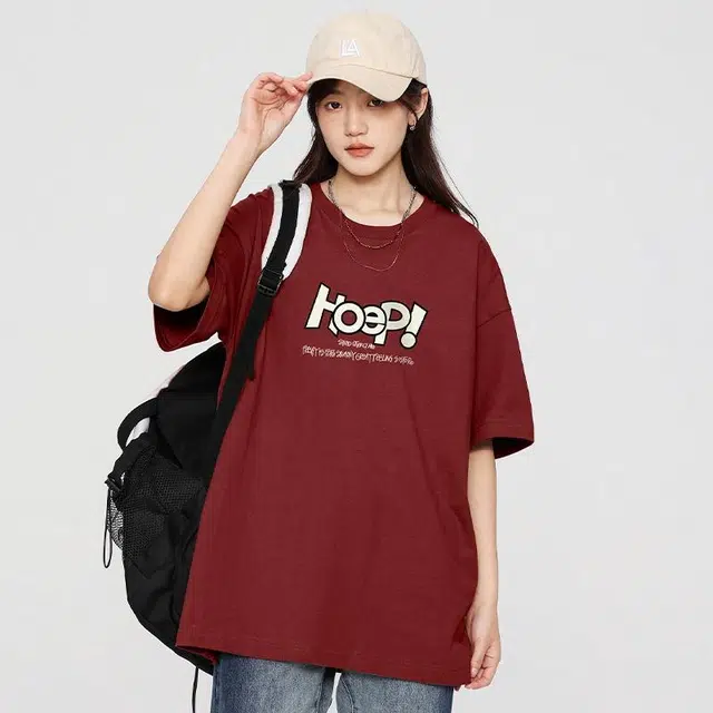 OG96 LAB hoepT