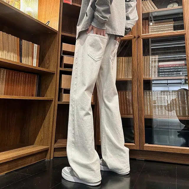 FONDLOOK cleanfit