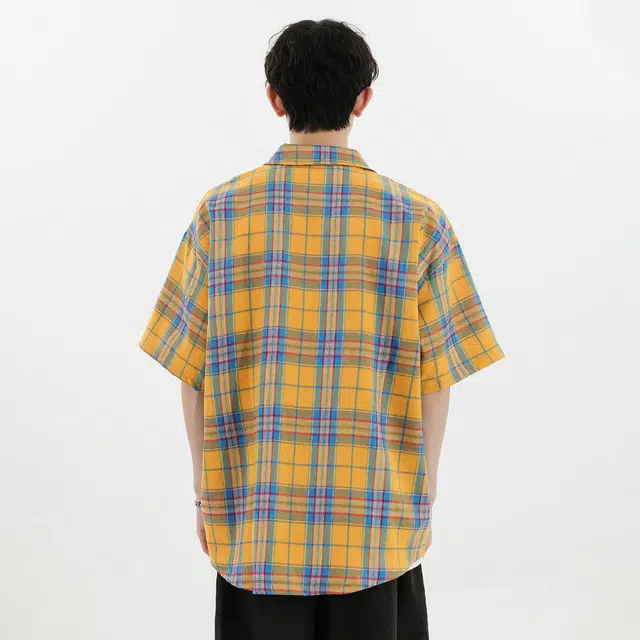 Mimx Homme