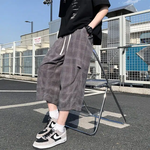 ERQD