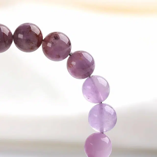 ins