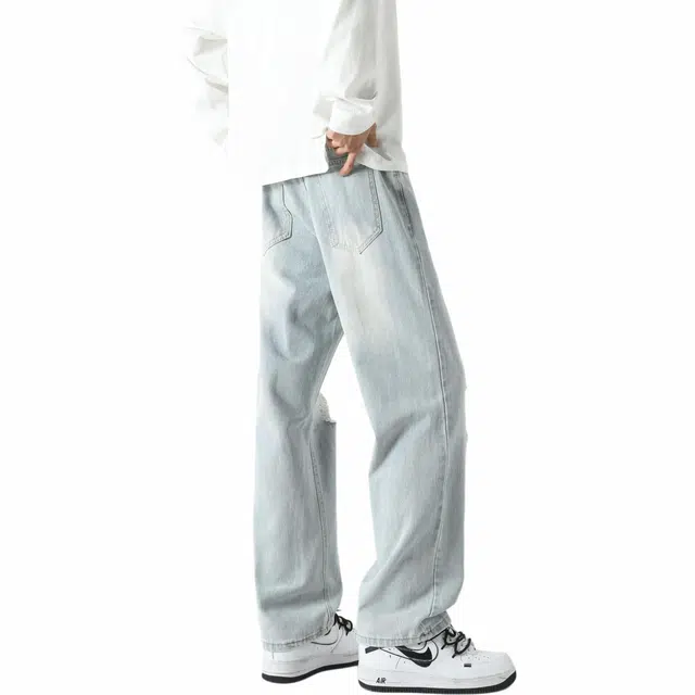 Pancoat clean fit