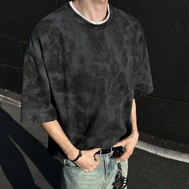 ALCOFM T