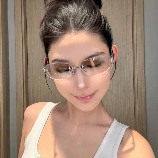 MUYKUY ins