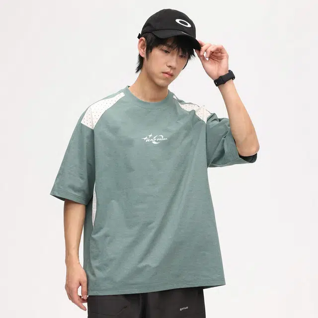 RAP PANDA T