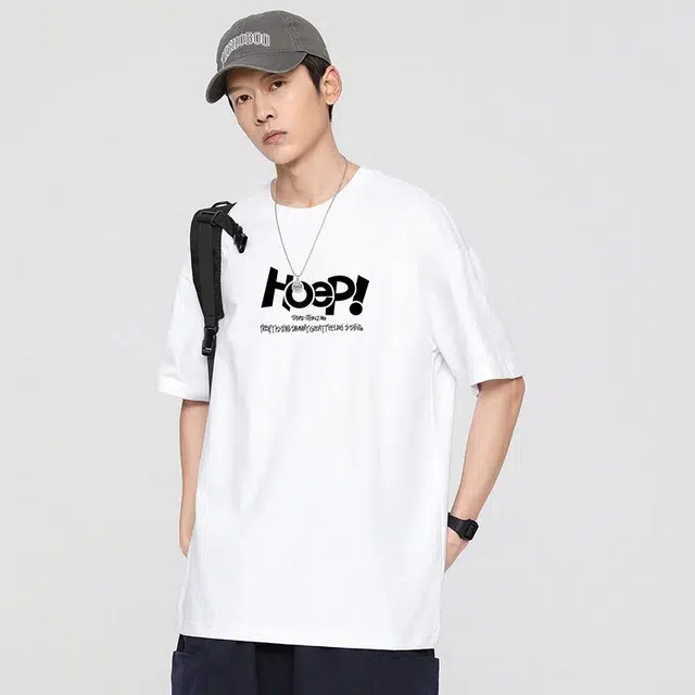 OG96 LAB hoepT